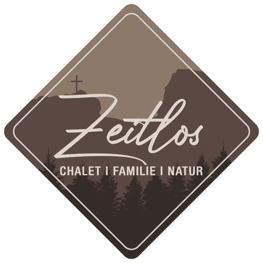 Zeitlos 博登迈斯 外观 照片